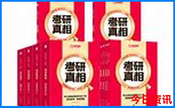 贵州市区必去的五个景点