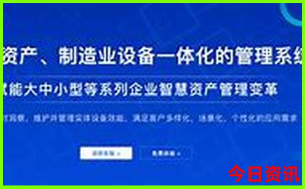 南宁适合带孩子去玩的地方