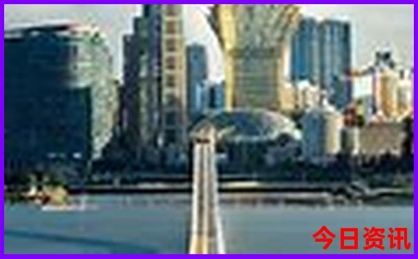 云南大理特色旅游