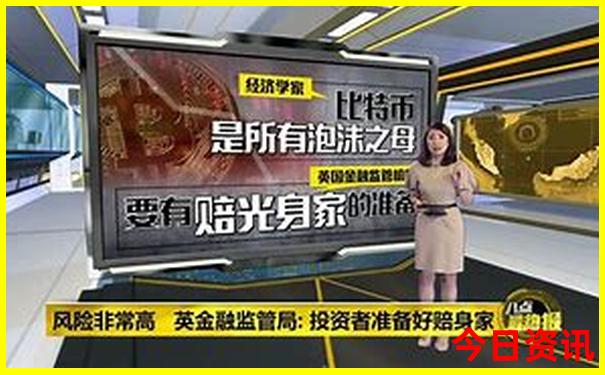 自驾旅游去哪个城市比较好玩