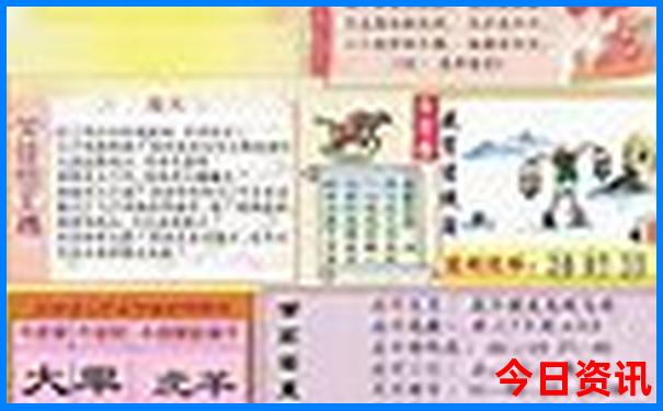 去云南旅游路线攻略