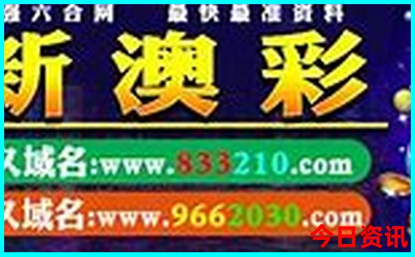 成都有什么地方好玩的景点
