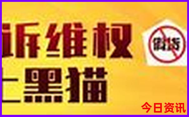 去西班牙旅行几月份最合适