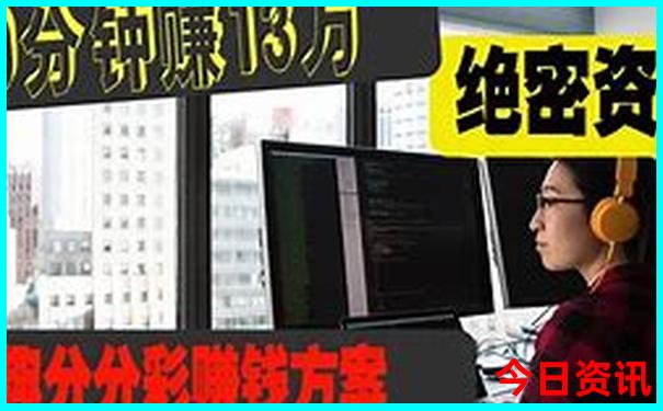 暑假自驾游去哪里好玩